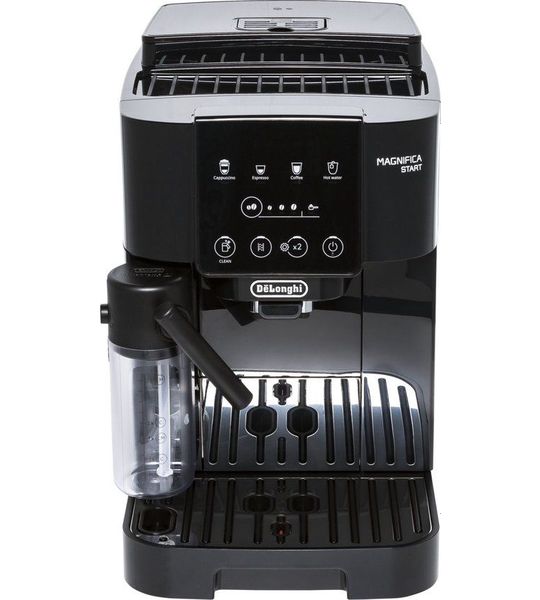 De Longhi Magnifica Start Ecam220.60.b