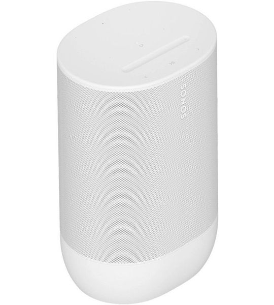 Sonos Move 2 Wit
