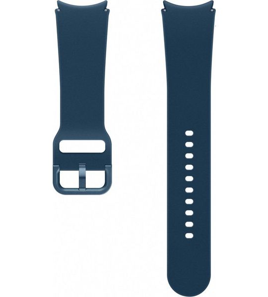 Samsung Galaxy Watch6 Sport Band (M/L)