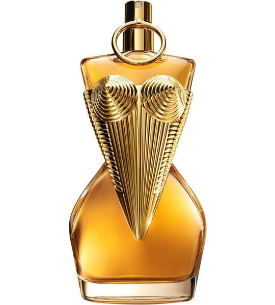 Gaultier Divine Le Parfum eau de parfum intense spray 100 ml (navulbaar)