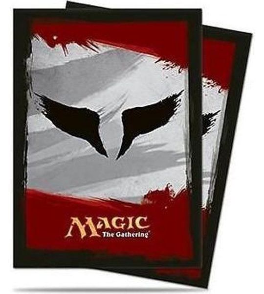 Pc Mtg - Khans Of Tarkir Mardu X5