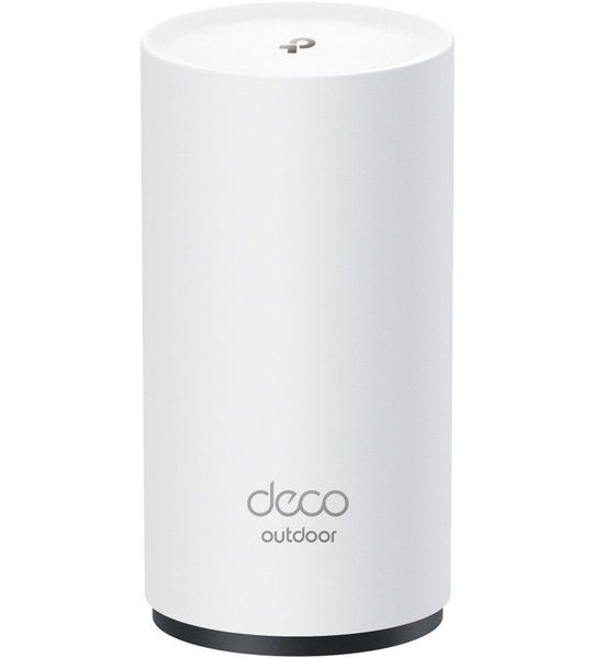 TP-Link Deco BE25 Outdoor