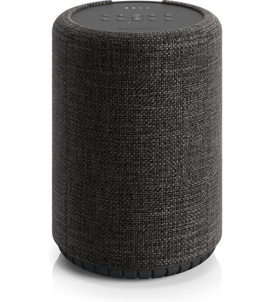 Audio Pro G10 Wifi speaker Grijs