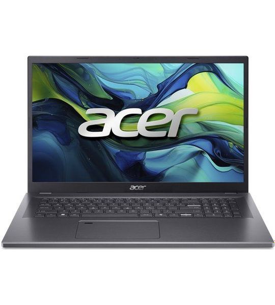 Acer Aspire 17 A17-51m-7430 - 17.3 Inch Full Hd Intel Core 7 150u 16 Gb 512 Intel® Graphics Qwerty