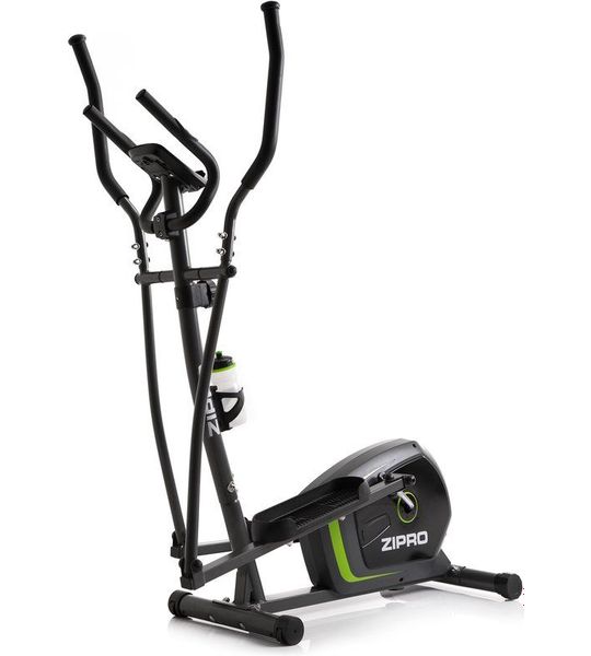 Zipro Neon magnetische crosstrainer