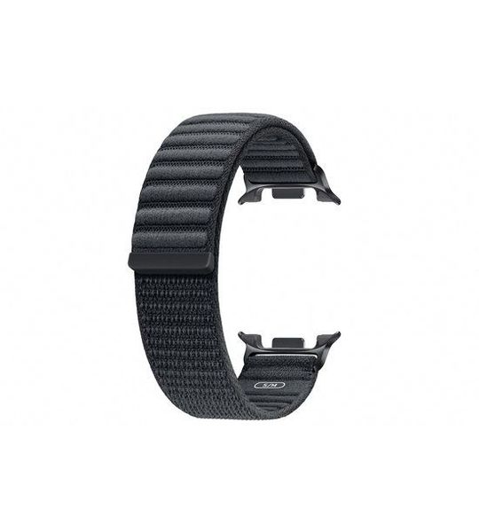 Samsung Galaxy Watch8 | Watch8 Classic Fabric Band (S/M)