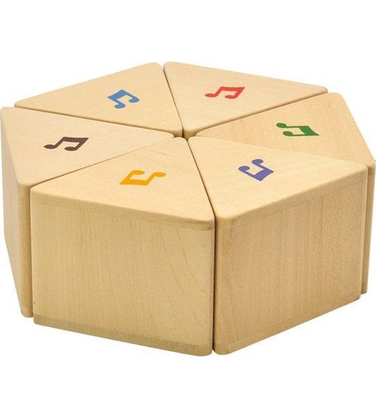 Geluiden- gewicht spel