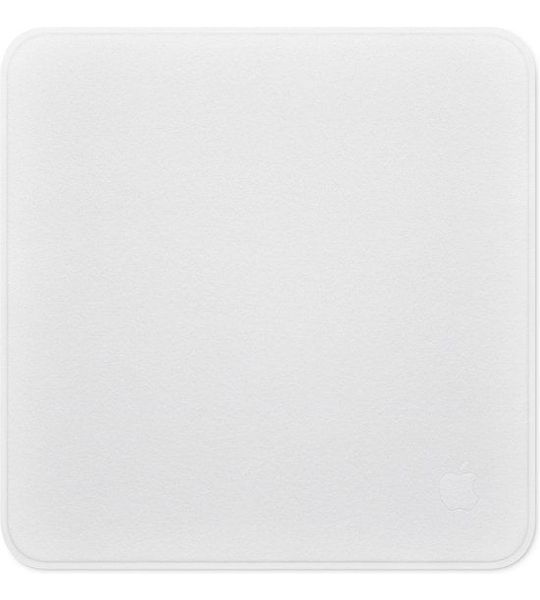 Apple MW693zm Poetsdoekje