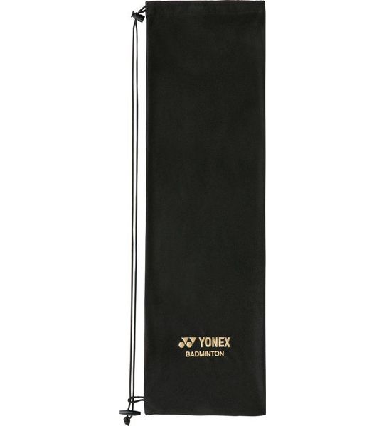Yonex Badminton Racket Soft Case