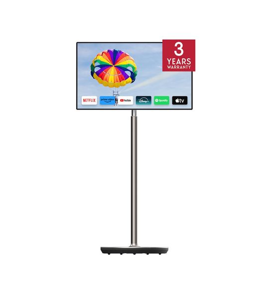 Thomson 32UE5M45E - 32 inch - LED TV