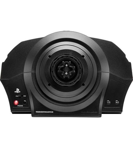 Thrustmaster T300 RS Servo Base