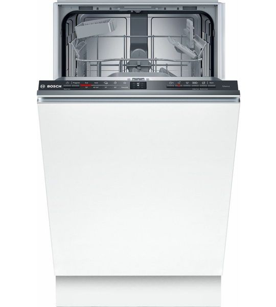 Bosch SPV2HKX42E