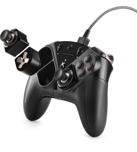 Thrustmaster eSwap X Pro Controller