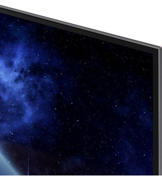 Samsung OLED 4K 48S93D (2024)