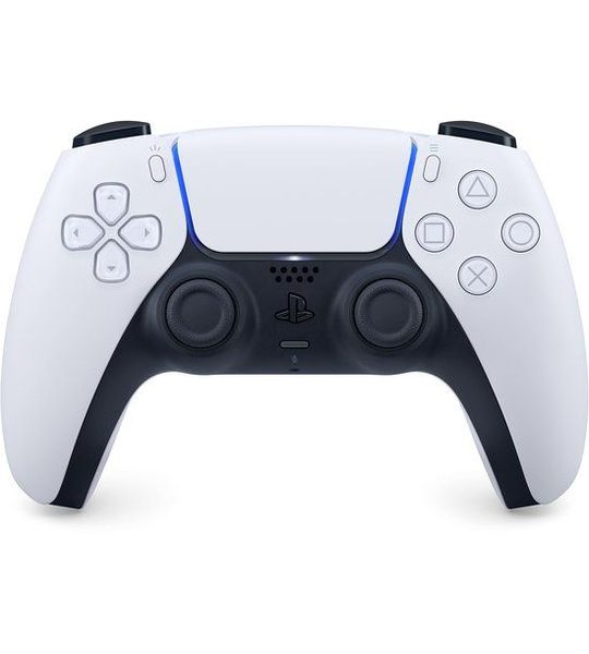 Sony PlayStation 5 DualSense draadloze controller