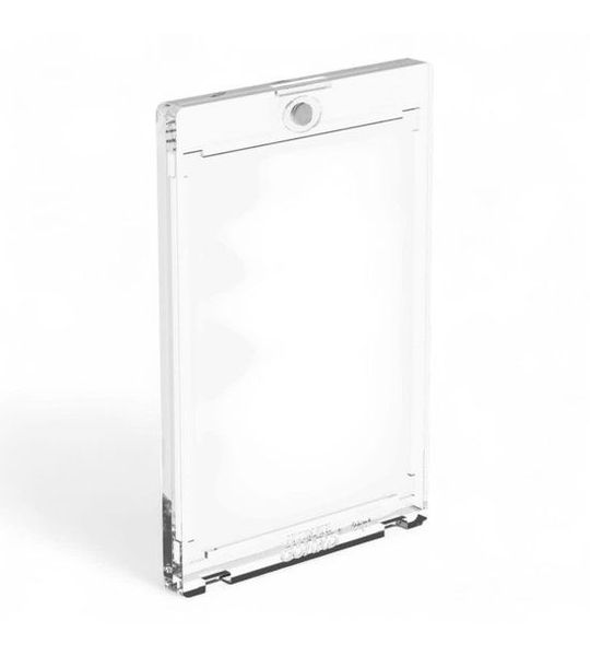 Magnetische Card Case 35 pt