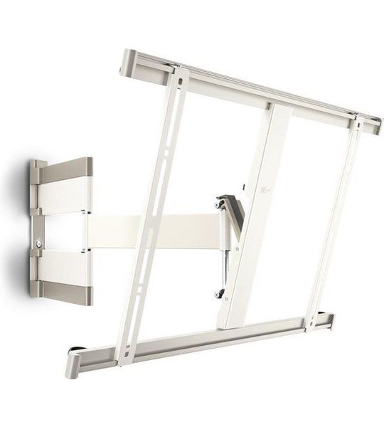 Vogel's THIN 345 Wit