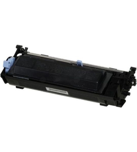 Kyocera Mita TK-100 zwart