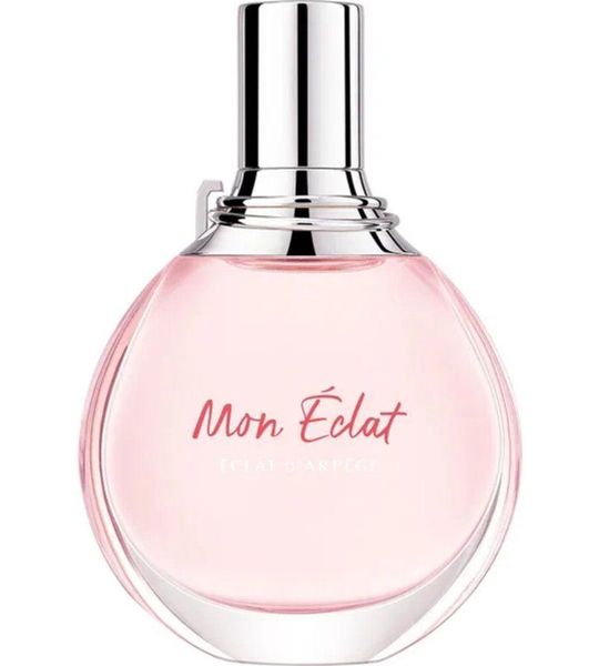 Lanvin Éclat d'Arpège Mon Éclat Eau de Parfum Spray