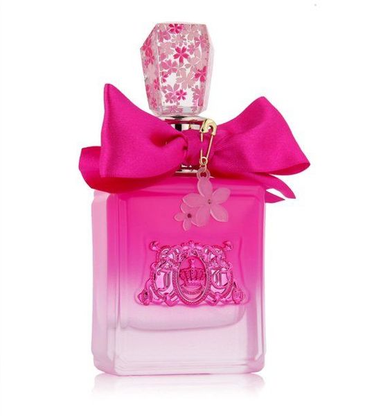 Juicy Couture Petals Please Eau de Parfum
