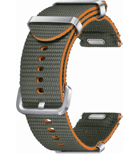 Samsung Galaxy Watch7 Athleisure Band (M/L)