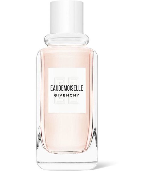 Eaudemoiselle Eau Florale eau de toilette spray 100 ml