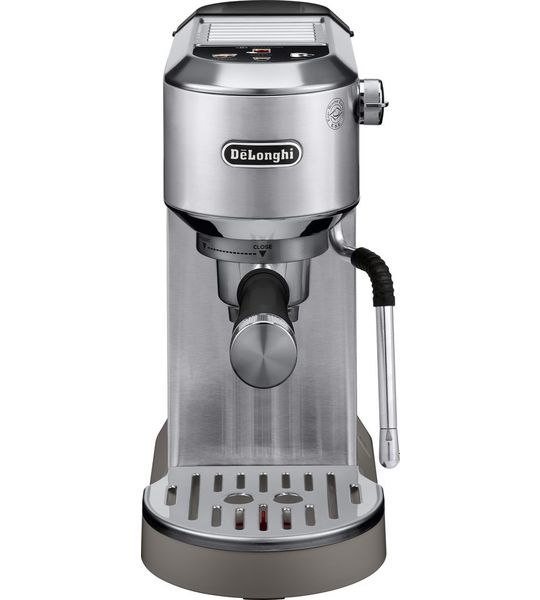De'Longhi Dedica DUO EC890.M