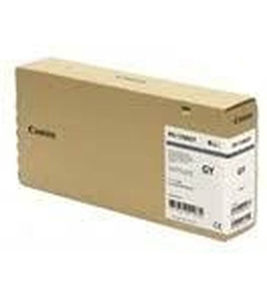 Canon PFI-1700 grijs