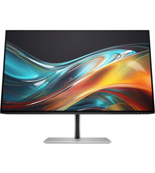 HP S7 Pro 724pf - 8x530aa