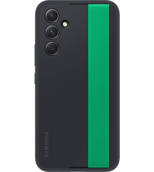 Samsung Galaxy A54 5G Strap Case