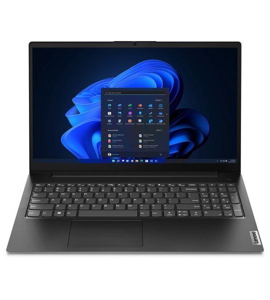 Lenovo Lenovo V15 G4 Iru - 15.6 Inch Intel Core I5-13420h 16 Gb 512 Windows 11 Pro (64 Bit)