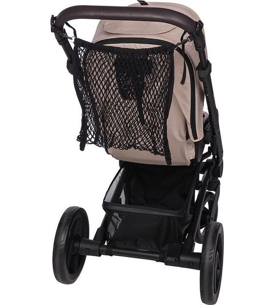 Dooky Kinderwagen Nettas