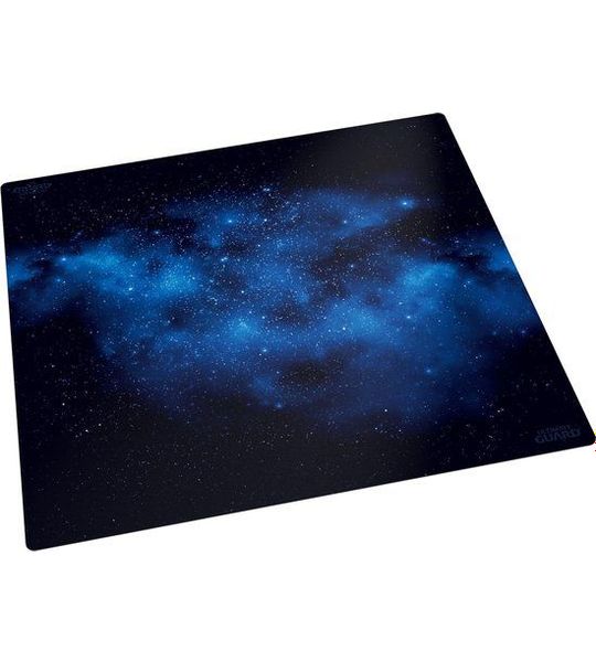 Ultimate Guard Play-Mat 60 Mystic Space 61x61cm