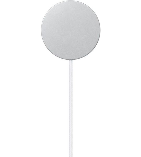 Apple Magsafe 1m Draadloze Oplader