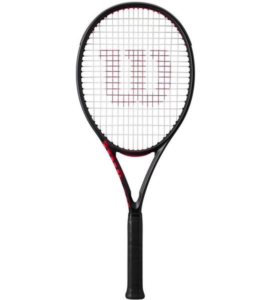 Wilson Clash 100L V3-L1