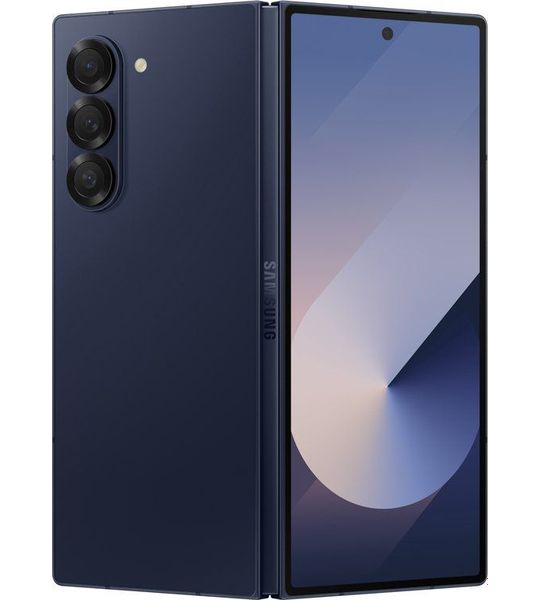 Samsung Galaxy Z Fold6