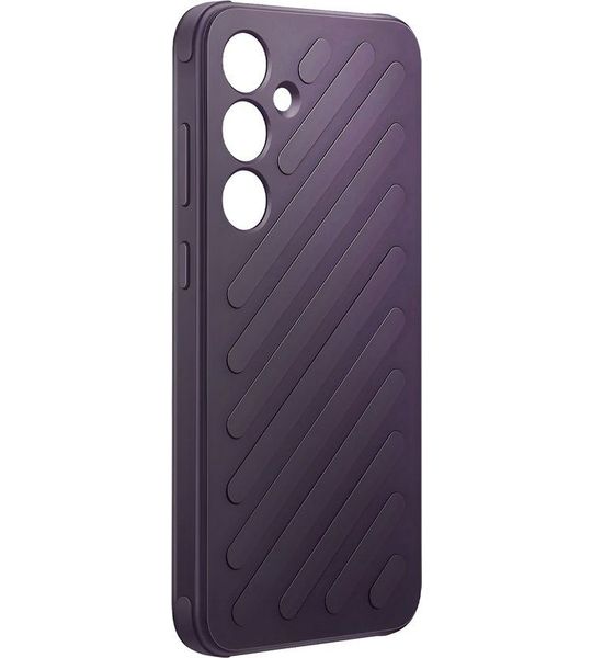 Samsung Galaxy S24+ Shield Case