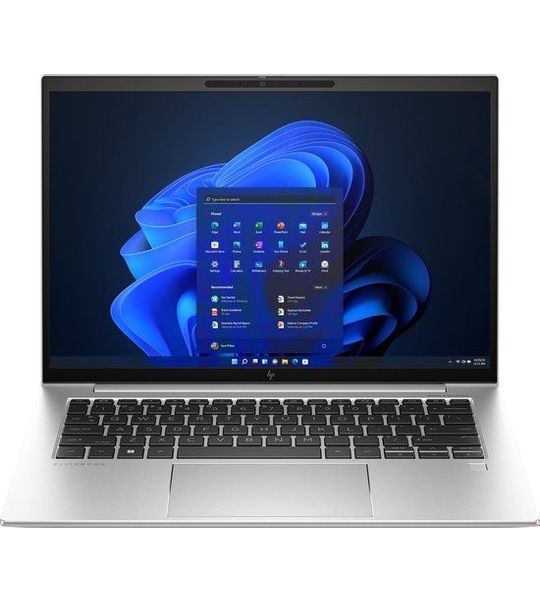 HP EliteBook 840 G10 - 96Z14ET