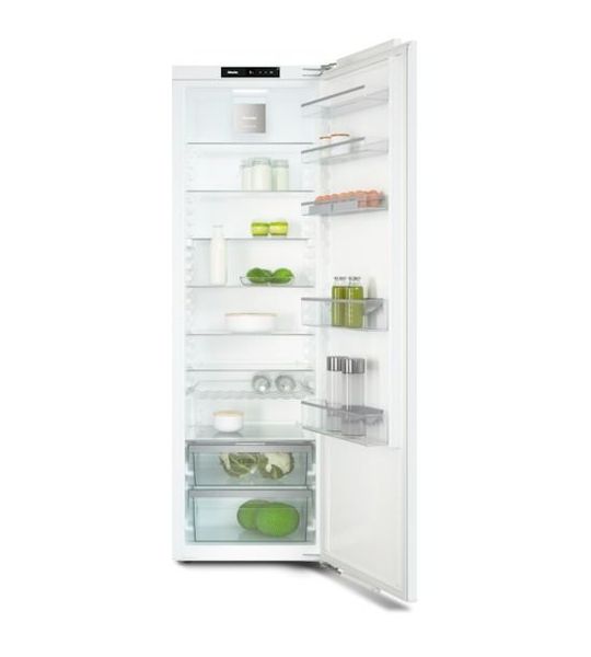 Miele K 7737 D Inbouw koelkast zonder vriesvak