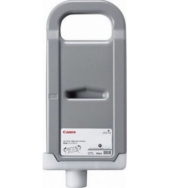 Canon PFI-106 grijs