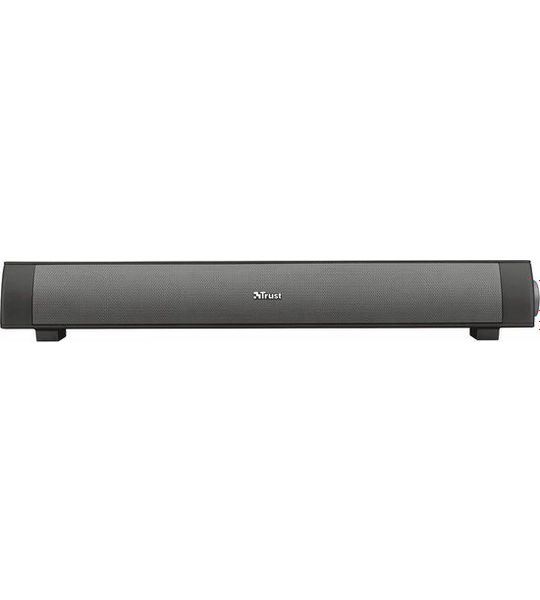 Trust LINO WIRELESS SOUNDBAR PC speaker