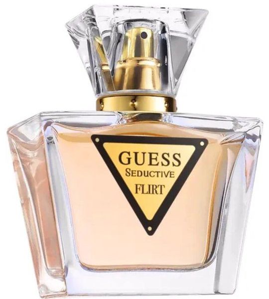 Guess Seductive Flirt Eau de Toilette