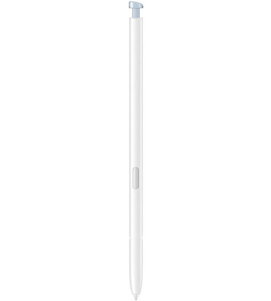Samsung Galaxy S26 Ultra S Pen Blauw Stylus