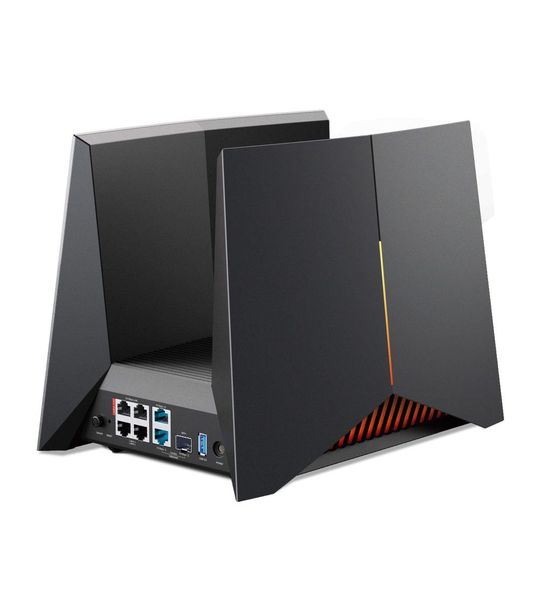 TP-Link Archer GE800