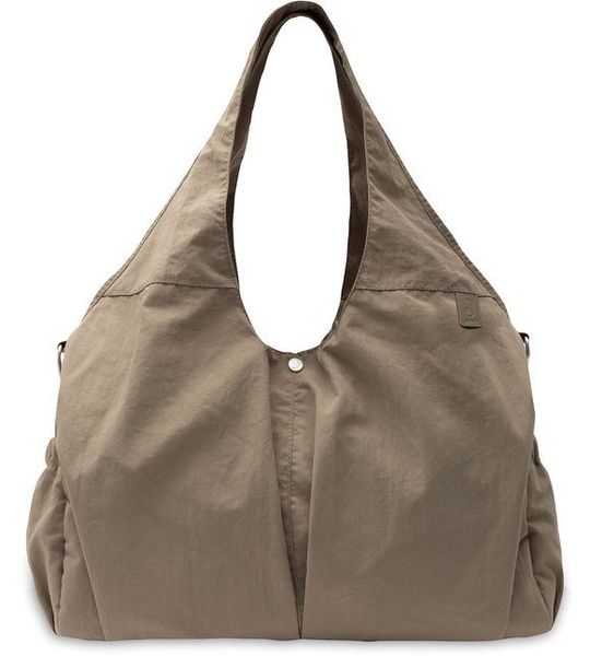 Jollein Luiertas - Urban - Waterafstotend - Earthy