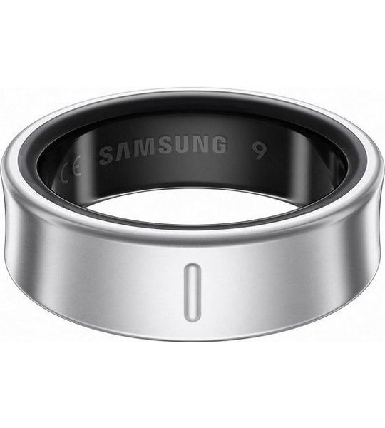Samsung Galaxy Ring (Size 7, Bluetooth)