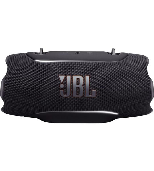 JBL Xtreme 5 Zwart