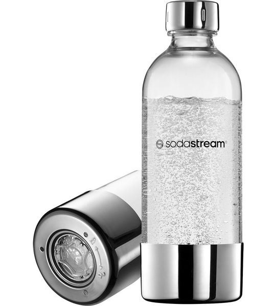 SodaStream 1L Enso waterfles