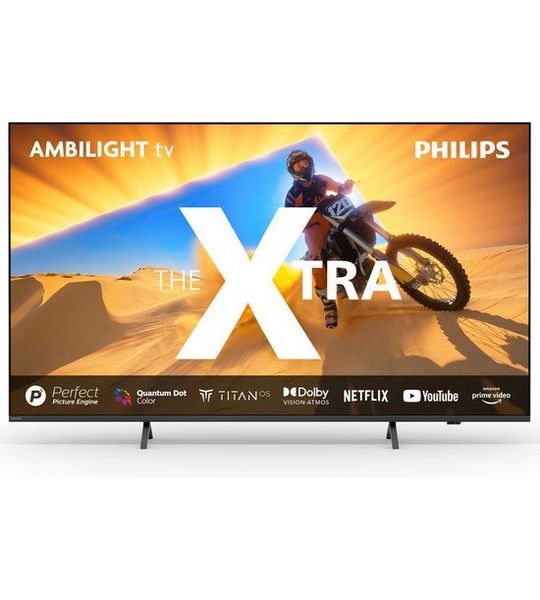 Philips The Xtra 55PML9009 Ambilight (2024)