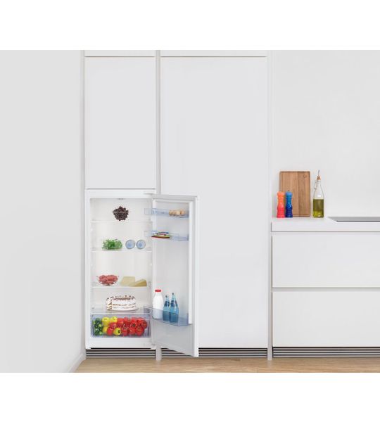 Beko BLSA821M4SN